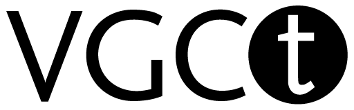 VGCt Voorjaarscongres